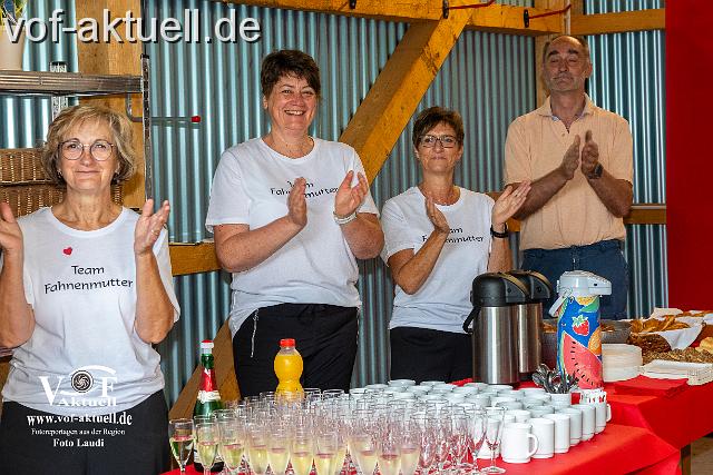 A_Foto Laudi_155_Jahre_FFW_Rathsmannsdorf-1 (14).jpg